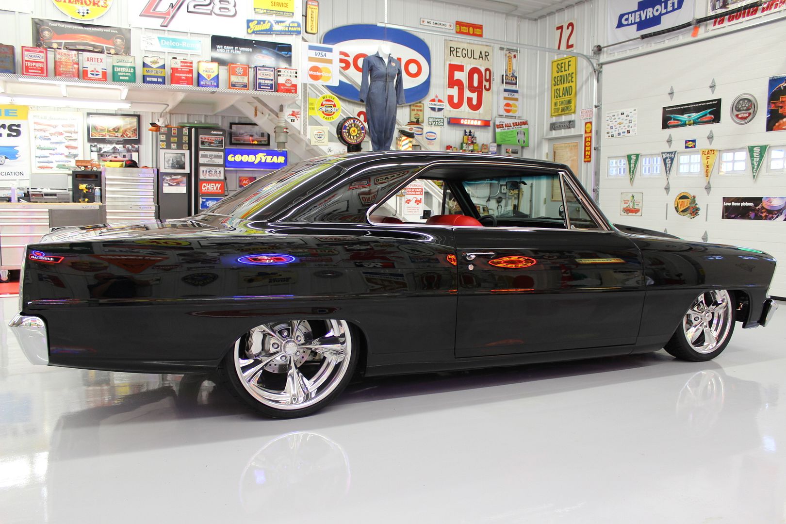 Spitzer Chevrolet North Jackson Ohio - Death Certificates - Our north jackson dealership offers a full lineup of models from our new chevy inventory for sale or lease.